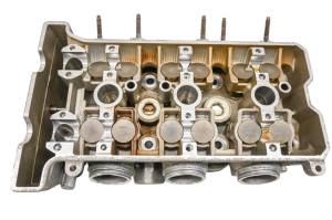 Yamaha - 19 Yamaha YXZ1000R SS Cylinder Head - Image 5