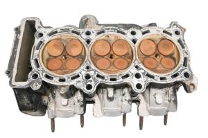 Yamaha - 19 Yamaha YXZ1000R SS Cylinder Head - Image 7