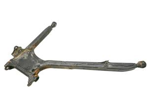 Yamaha - 19 Yamaha YXZ1000R SS Rear Left Trailing Arm - Image 2