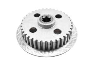 Kawasaki - 95 Kawasaki Bayou 300 4x4 Inner Clutch Hub KLF300 - Image 1