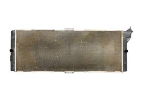 Yamaha - 19 Yamaha YXZ1000R SS Radiator - Image 1