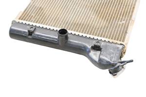 Yamaha - 19 Yamaha YXZ1000R SS Radiator - Image 4