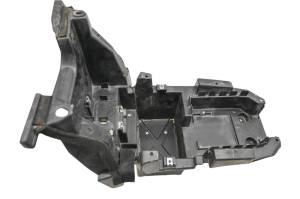 Yamaha - 19 Yamaha YXZ1000R SS Battery Box - Image 1