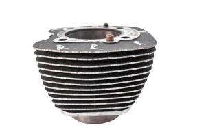 05 Harley-Davidson FLSTCI Soft Tail Rear Cylinder - Image 4