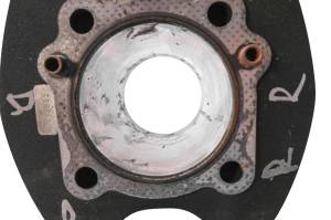 05 Harley-Davidson FLSTCI Soft Tail Rear Cylinder - Image 7