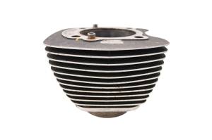 05 Harley Davidson FLSTN Softail Rear Cylinder For Parts