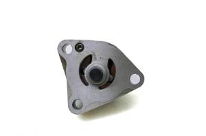 Suzuki - 87 Suzuki Quadrunner 250 4x4 Oil Pump LT4WD - Image 3