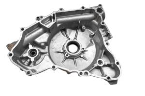 Kawasaki - 08 Kawasaki Brute Force 650 Stator Cover - Image 3