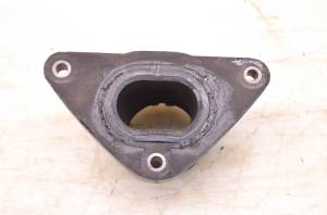 Honda - 01 Honda TRX400EX Intake Manifold Carburetor Boot Sportrax 400 - Image 2