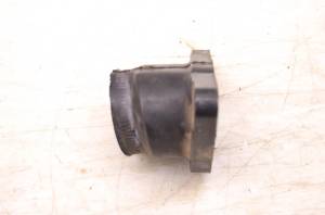 Honda - 01 Honda TRX400EX Intake Manifold Carburetor Boot Sportrax 400 - Image 3