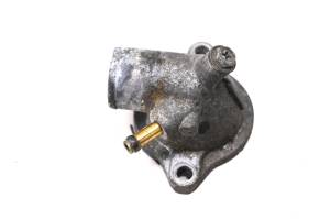 Suzuki - 03 Suzuki GSXR600 Thermostat Housing Cover - Image 2