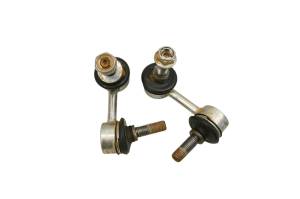 Yamaha - 19 Yamaha YXZ1000R SS Front Sway Bar End Links - Image 3