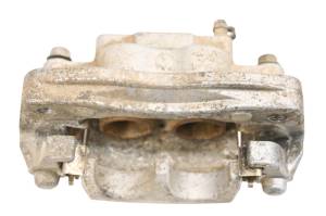 Yamaha - 19 Yamaha YXZ1000R SS Rear Left Brake Caliper - Image 3