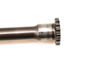 Kawasaki - 05 Kawasaki Brute Force 650 4x4 Secondary Timing Shaft KVF650 - Image 3