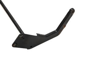 Kawasaki - 12 Kawasaki Mule 4010 4X4 Hood Pivot Arm Mounting Bracket KAF620M - Image 3