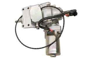 Yamaha - 19 Yamaha YXZ1000R SS Power Steering Motor Actuator - Image 3