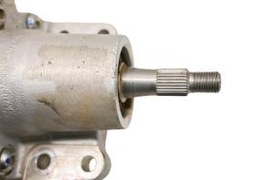 Yamaha - 19 Yamaha YXZ1000R SS Power Steering Motor Actuator - Image 4