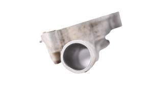 Kawasaki - 11 Kawasaki Brute Force 750 4x4i Water Pump Cover & Impeller KVF750 - Image 4