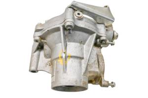 Yamaha - 19 Yamaha YXZ1000R SS Front Differential - Image 2