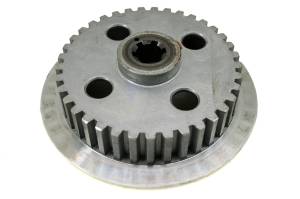 Kawasaki - 97 Kawasaki Bayou 300 4x4 Inner Clutch Hub KLF300 - Image 2