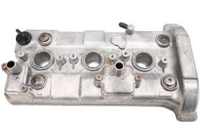 Yamaha - 19 Yamaha YXZ1000R SS Valve Cover - Image 1