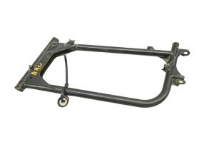 Yamaha - 19 Yamaha YXZ1000R SS Rear Upper Right A-Arm - Image 2