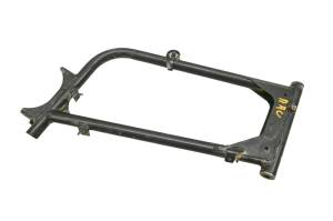 Yamaha - 19 Yamaha YXZ1000R SS Rear Upper Right A-Arm - Image 3