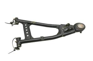 Yamaha - 19 Yamaha YXZ1000R SS Front Lower Right A-Arm - Image 1