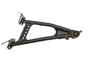 Yamaha - 19 Yamaha YXZ1000R SS Front Lower Right A-Arm - Image 4