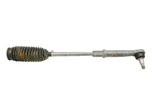 Yamaha - 19 Yamaha YXZ1000R SS Steering Rack Right Tie Rod & End - Image 1