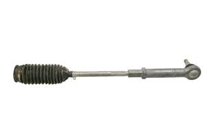 Yamaha - 19 Yamaha YXZ1000R SS Steering Rack Right Tie Rod & End - Image 2