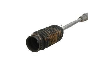 Yamaha - 19 Yamaha YXZ1000R SS Steering Rack Right Tie Rod & End - Image 6