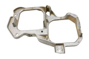 Yamaha - 19 Yamaha YXZ1000R SS Front Right Headlamp Bracket Mount - Image 1