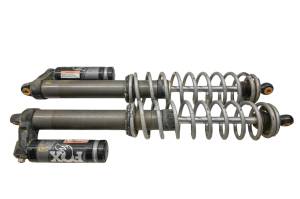 Fox - 19 Yamaha YXZ1000R SS Rear Shocks Suspension Fox - Image 1