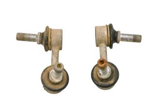 Yamaha - 19 Yamaha YXZ1000R SS Rear Sway Bar End Links - Image 2