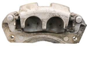 Yamaha - 19 Yamaha YXZ1000R SS Front Left Brake Caliper - Image 2