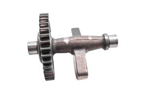 Honda - 93 Honda Fourtrax 300 4x4 Counter Balancer Crankshaft Balance TRX300FW - Image 1