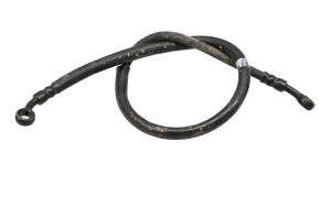 Yamaha - 19 Yamaha YXZ1000R SS Clutch Line Hose - Image 1