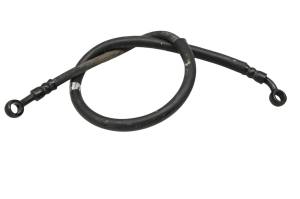 Yamaha - 19 Yamaha YXZ1000R SS Clutch Line Hose - Image 2