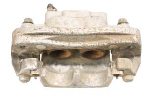 Yamaha - 19 Yamaha YXZ1000R SS Rear Right Brake Caliper - Image 3