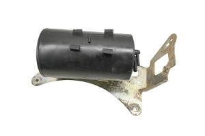 Yamaha - 19 Yamaha YXZ1000R SS Fuel Canister & Bracket - Image 2