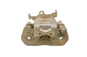 Yamaha - 19 Yamaha YXZ1000R SS Rear Park Brake Caliper - Image 4