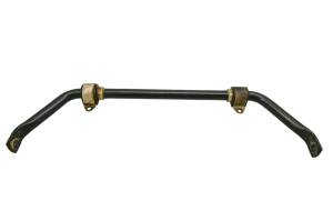 Yamaha - 19 Yamaha YXZ1000R SS Rear Swaybar - Image 3