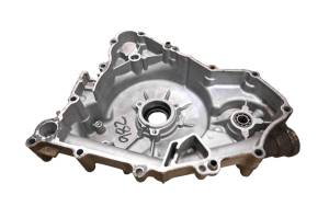 Kawasaki - 07 Kawasaki Brute Force 750 4x4i Stator Cover KVF750 - Image 3