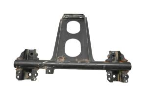 Yamaha - 19 Yamaha YXZ1000R SS Engine Support Bracket Mount - Image 2