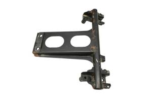 Yamaha - 19 Yamaha YXZ1000R SS Engine Support Bracket Mount - Image 3