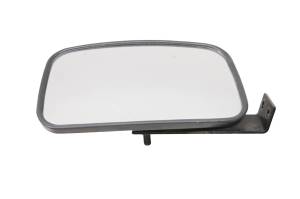 Kubota - 15 Kubota RTV1100CWX Rear View Cabin Mirror - Image 1