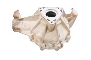 Kubota - 15 Kubota RTV1100CWX Front Differential Gear Case Housing - Image 3