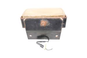 Kubota - 15 Kubota RTV1100CWX Work Light Front Or Rear - Image 3