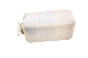 Kubota - 15 Kubota RTV1100CWX Coolant Overflow Radiator Bottle - Image 3